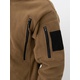 Куртка Huntsman Камелот коричневый, тк. Polar Fleece. Фото 15