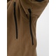 Куртка Huntsman Камелот коричневый, тк. Polar Fleece. Фото 18