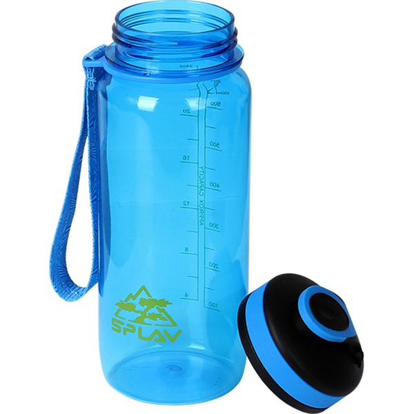 Фляга Splav TR K-650