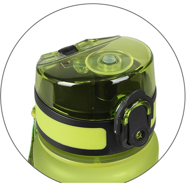 Фляга Splav TR S-500