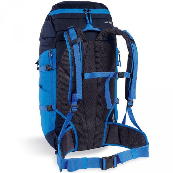 Рюкзак Tatonka Cebus 45 brightblue
