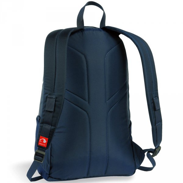 Рюкзак Tatonka City Trail 16 navy