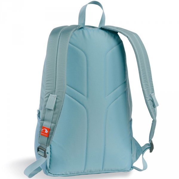 Рюкзак Tatonka City Trail 16 washed blue