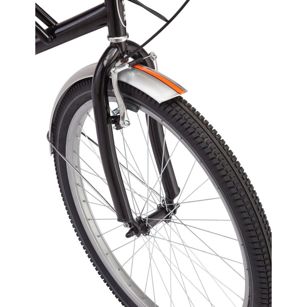 Велосипед Schwinn Baywood Men (2018)