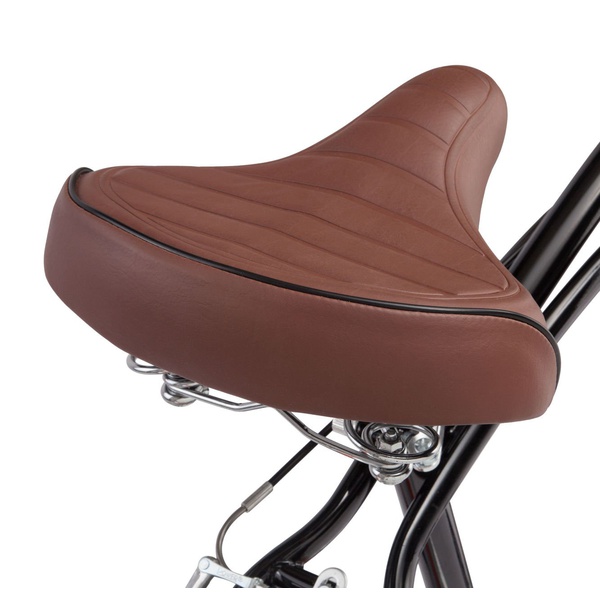 Велосипед Schwinn Baywood Men (2018)