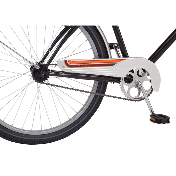 Велосипед Schwinn Baywood Men (2018)