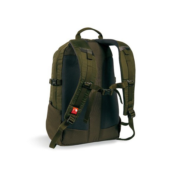 Рюкзак Tatonka City Trail 19 olive