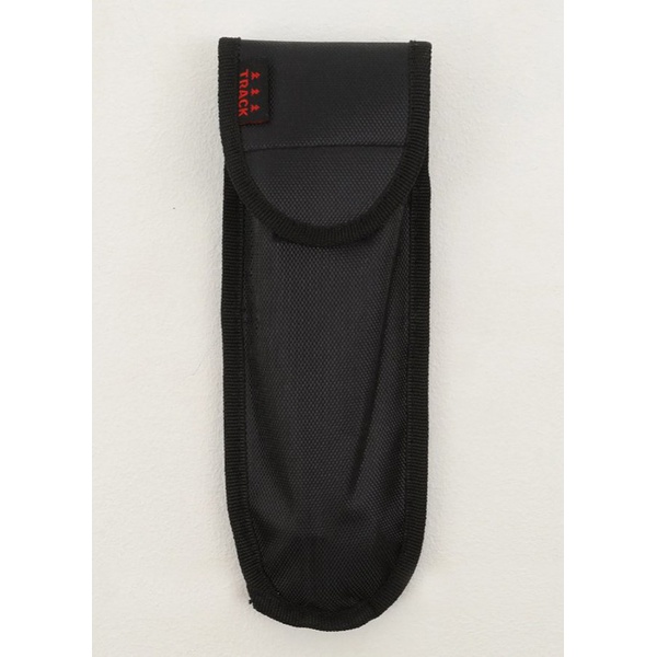 Пила складная Track Jag