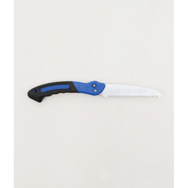 Пила складная Track Jag