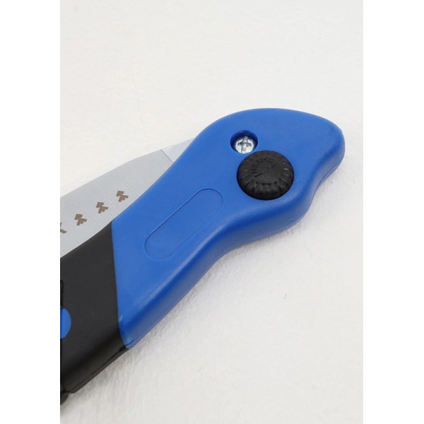 Пила складная Track Jag