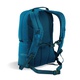 Рюкзак Tatonka Hiker Bag 21 shadow blue. Фото 2