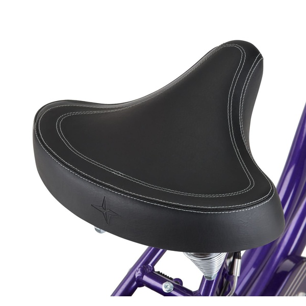 Велосипед Schwinn Alu 7 Women (2018) Фиолетовый