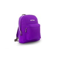 Рюкзак Tatonka Hunch Pack 22 lilac