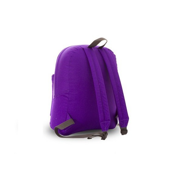 Рюкзак Tatonka Hunch Pack 22 lilac