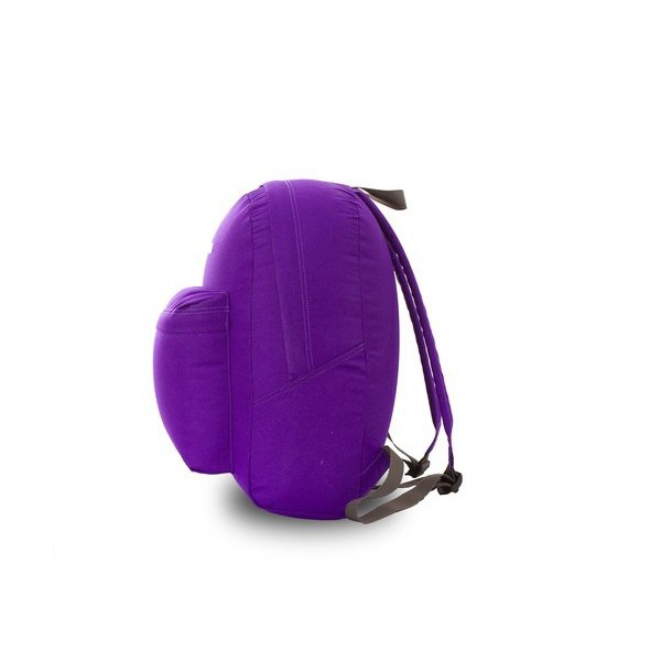 Рюкзак Tatonka Hunch Pack 22 lilac