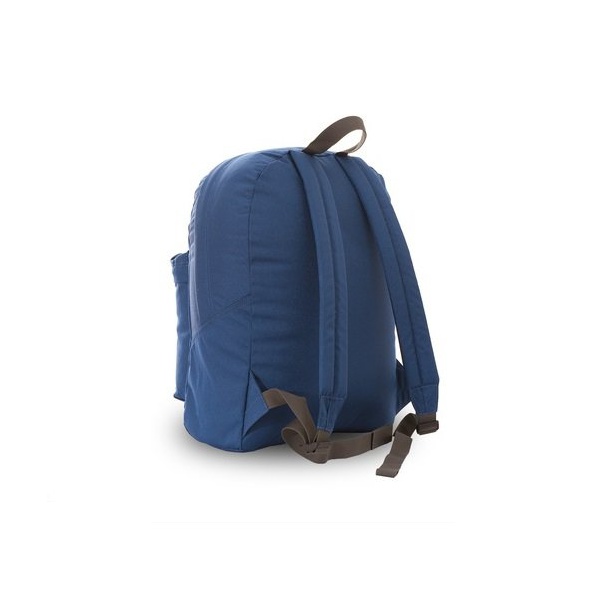 Рюкзак Tatonka Hunch Pack 22 shadow blue