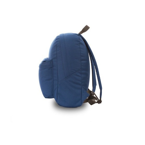 Рюкзак Tatonka Hunch Pack 22 shadow blue