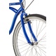 Велосипед Schwinn S7 (2018) Синий. Фото 3