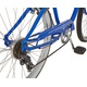 Велосипед Schwinn S7 (2018) Синий. Фото 5