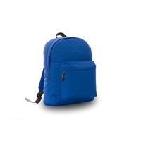Рюкзак Tatonka Hunch Pack 22 blue