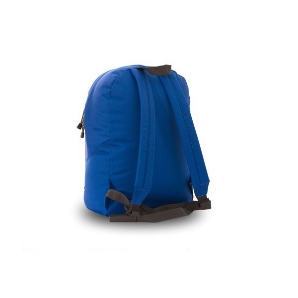 Рюкзак Tatonka Hunch Pack 22 blue