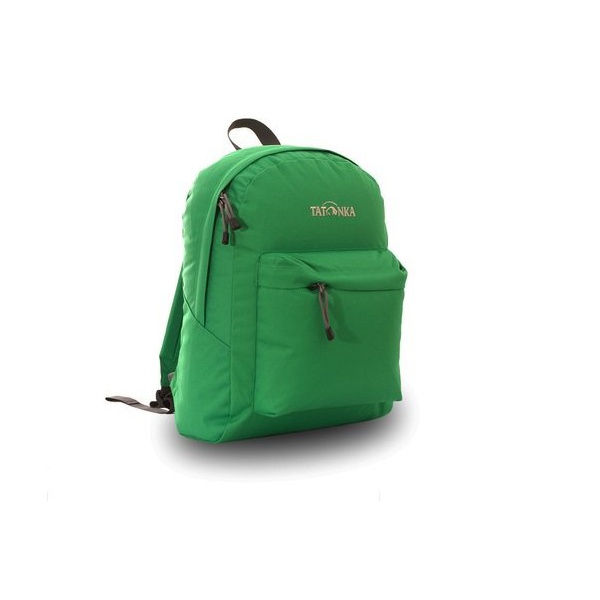 Рюкзак Tatonka Hunch Pack 22 lawn green