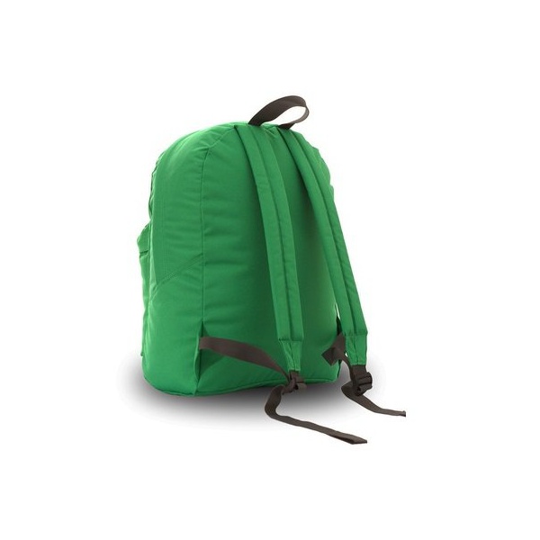 Рюкзак Tatonka Hunch Pack 22 lawn green