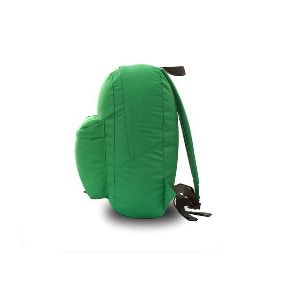 Рюкзак Tatonka Hunch Pack 22 lawn green