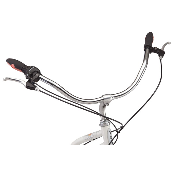 Велосипед Schwinn Keala (2018)