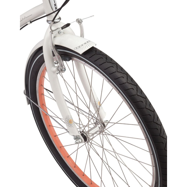 Велосипед Schwinn Keala (2018)