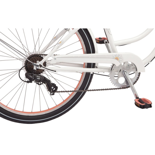 Велосипед Schwinn Keala (2018)