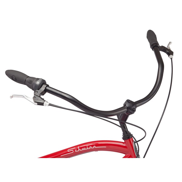 Велосипед Schwinn Miramar (2018)