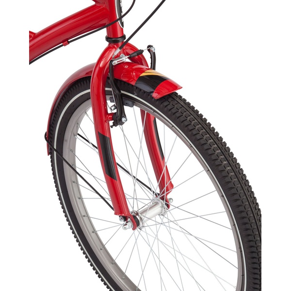 Велосипед Schwinn Miramar (2018)