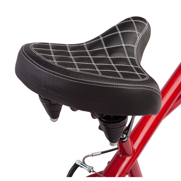 Велосипед Schwinn Miramar (2018)