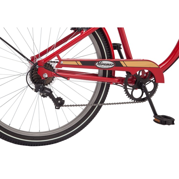 Велосипед Schwinn Miramar (2018)