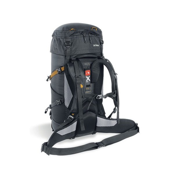 Рюкзак Tatonka Lyid 40