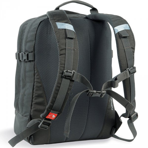 Рюкзак Tatonka Magpie 17 Women titan grey