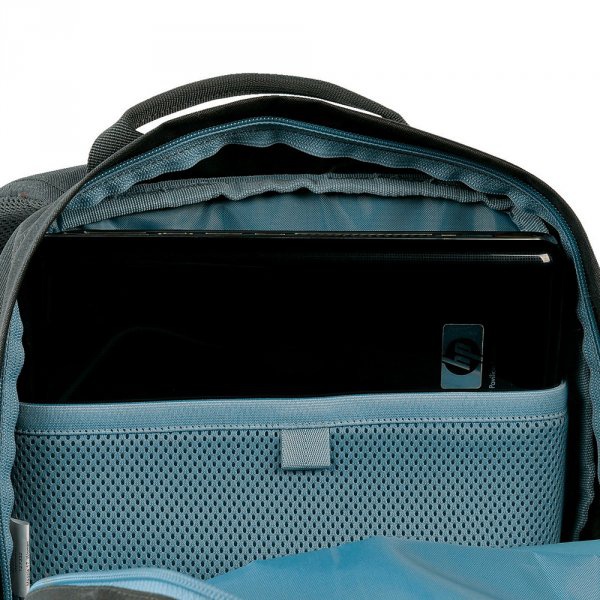 Рюкзак Tatonka Magpie 17 Women titan grey