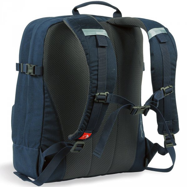 Рюкзак Tatonka Magpie 24 navy