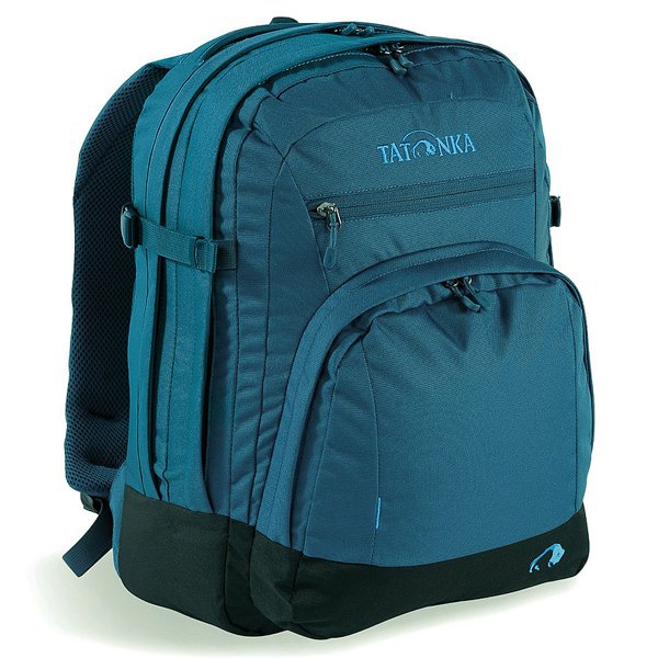 Рюкзак Tatonka Marvin 19 shadow blue