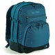 Рюкзак Tatonka Marvin 19 shadow blue. Фото 1
