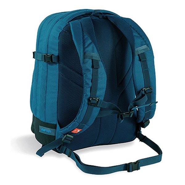 Рюкзак Tatonka Marvin 19 shadow blue