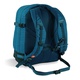 Рюкзак Tatonka Marvin 19 shadow blue. Фото 2