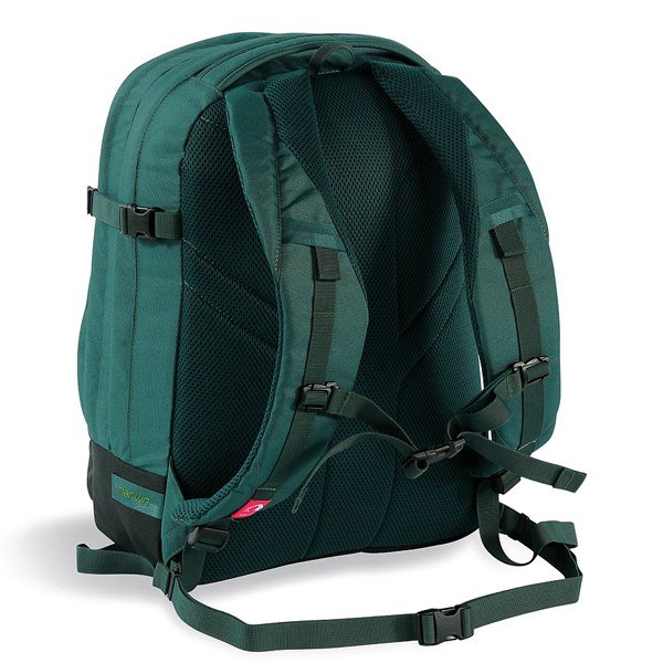 Рюкзак Tatonka Marvin 19 classic green