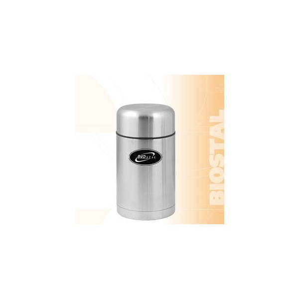 Термос Biostal NT-750