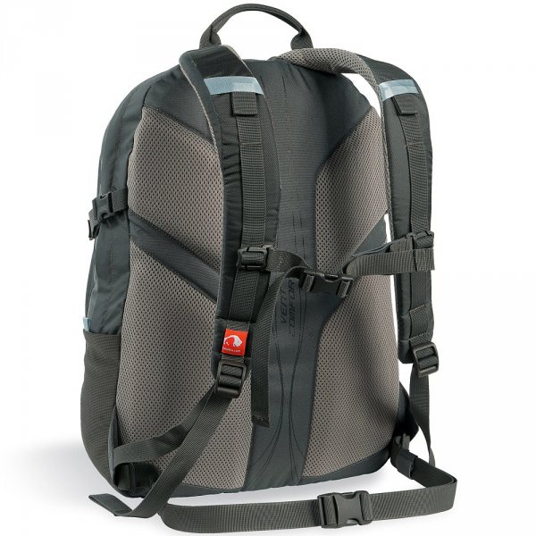 Рюкзак Tatonka Parrot 24 Women titan grey