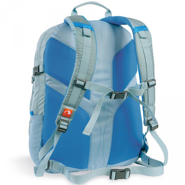 Рюкзак Tatonka Parrot 24 Women washed blue