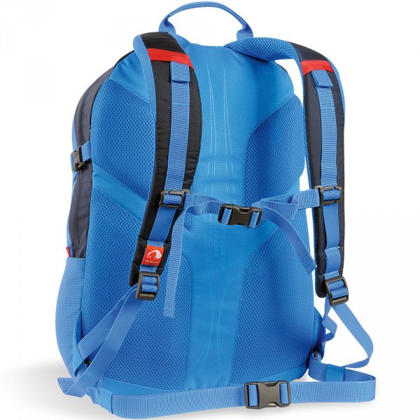 Рюкзак Tatonka Parrot 24 Women bright blue