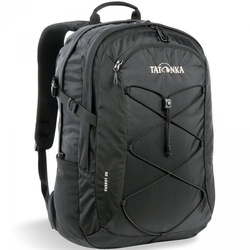 Рюкзак Tatonka Parrot 29 black