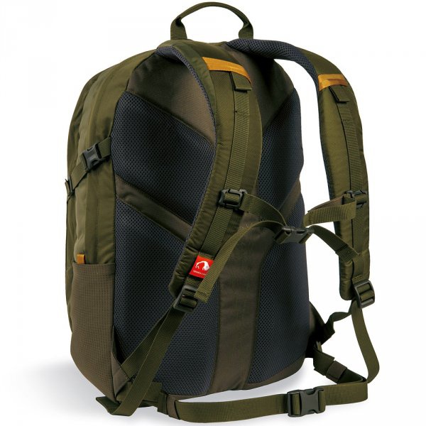 Рюкзак Tatonka Parrot 29 olive
